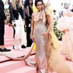 80 The Looks You Need to See From Met Gala 2019 57