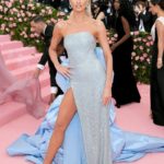 80 The Looks You Need to See From Met Gala 2019 58