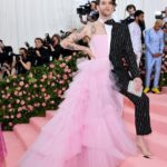 80 The Looks You Need to See From Met Gala 2019 59