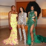 80 The Looks You Need to See From Met Gala 2019 6 1