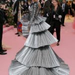 80 The Looks You Need to See From Met Gala 2019 60