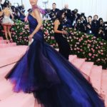 80 The Looks You Need to See From Met Gala 2019 61