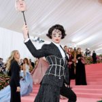 80 The Looks You Need to See From Met Gala 2019 63
