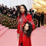 80 The Looks You Need to See From Met Gala 2019 66