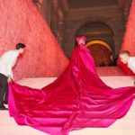 80 The Looks You Need to See From Met Gala 2019 67