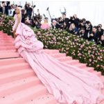 80 The Looks You Need to See From Met Gala 2019 68