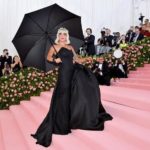80 The Looks You Need to See From Met Gala 2019 69