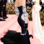 80 The Looks You Need to See From Met Gala 2019 7