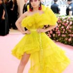 80 The Looks You Need to See From Met Gala 2019 70