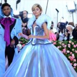 80 The Looks You Need to See From Met Gala 2019 71