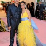 80 The Looks You Need to See From Met Gala 2019 72