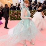 80 The Looks You Need to See From Met Gala 2019 73