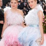 80 The Looks You Need to See From Met Gala 2019 74