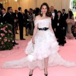 80 The Looks You Need to See From Met Gala 2019 75