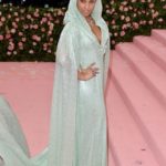 80 The Looks You Need to See From Met Gala 2019 76