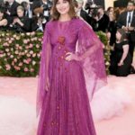 80 The Looks You Need to See From Met Gala 2019 77