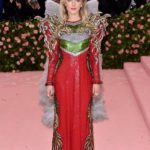 80 The Looks You Need to See From Met Gala 2019 78