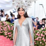 80 The Looks You Need to See From Met Gala 2019 79