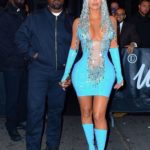 80 The Looks You Need to See From Met Gala 2019 8 1