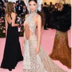 80 The Looks You Need to See From Met Gala 2019 80