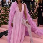 80 The Looks You Need to See From Met Gala 2019 81