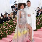 80 The Looks You Need to See From Met Gala 2019 82