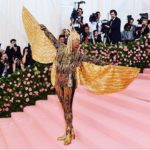 80 The Looks You Need to See From Met Gala 2019 83