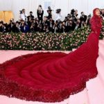 80 The Looks You Need to See From Met Gala 2019 84