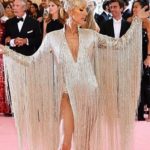 80 The Looks You Need to See From Met Gala 2019 85