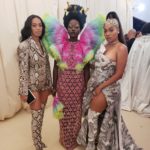 80 The Looks You Need to See From Met Gala 2019 86