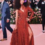 80 The Looks You Need to See From Met Gala 2019 9