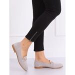 25 Recommended Best Slip on Shoes for Women Newest 2021 01