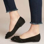 25 Recommended Best Slip on Shoes for Women Newest 2021 04