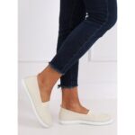 25 Recommended Best Slip on Shoes for Women Newest 2021 05