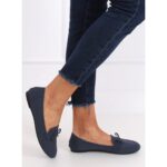 25 Recommended Best Slip on Shoes for Women Newest 2021 06