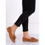 25 Recommended Best Slip on Shoes for Women Newest 2021 08
