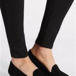 25 Recommended Best Slip on Shoes for Women Newest 2021 09