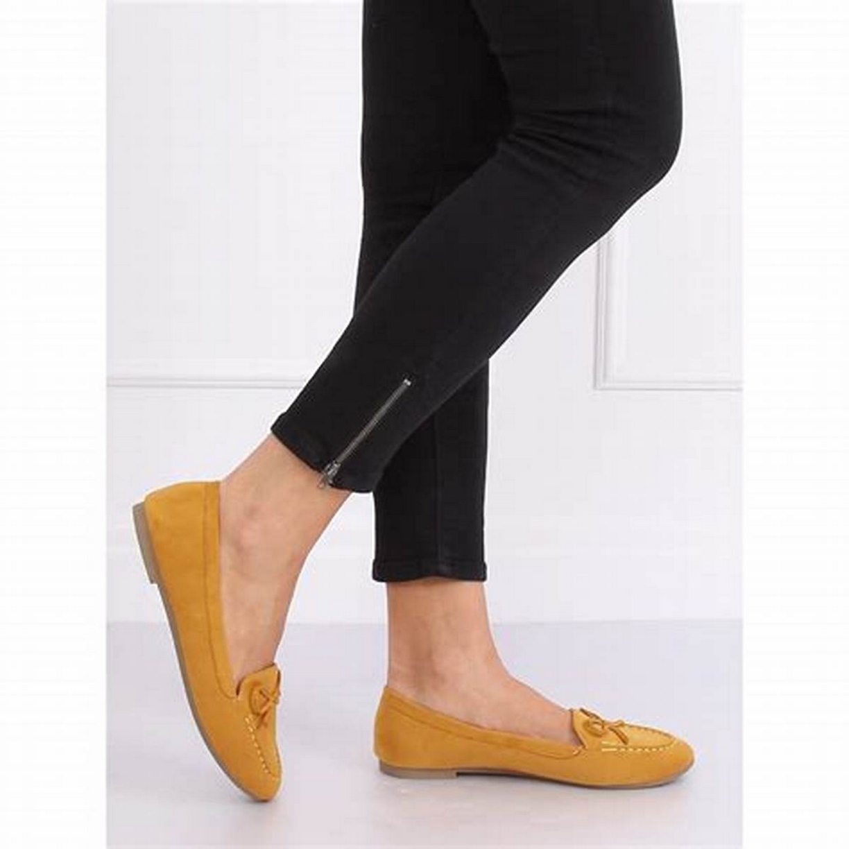 25 Recommended Best Slip On Shoes For Women Newest 2021 Style Female 2335
