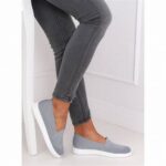 25 Recommended Best Slip on Shoes for Women Newest 2021 11