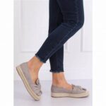 25 Recommended Best Slip on Shoes for Women Newest 2021 13