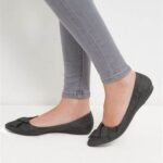 25 Recommended Best Slip on Shoes for Women Newest 2021 14