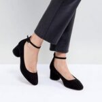 25 Recommended Best Slip on Shoes for Women Newest 2021 19