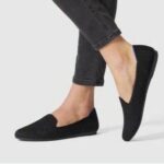 25 Recommended Best Slip on Shoes for Women Newest 2021 21