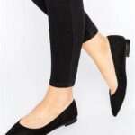 25 Recommended Best Slip on Shoes for Women Newest 2021 23