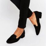 25 Recommended Best Slip on Shoes for Women Newest 2021 24