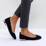 25 Recommended Best Slip on Shoes for Women Newest 2021 25