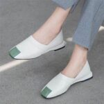 25 Recommended Best Slip on Shoes for Women Newest 2021 28
