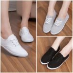 25 Recommended Best Slip on Shoes for Women Newest 2021 29