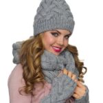 30 Best Warm Winter Hats for Women01