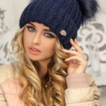 30 Best Warm Winter Hats for Women02
